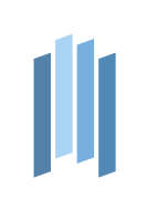 Logo školy